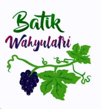 Batik wahyulatri