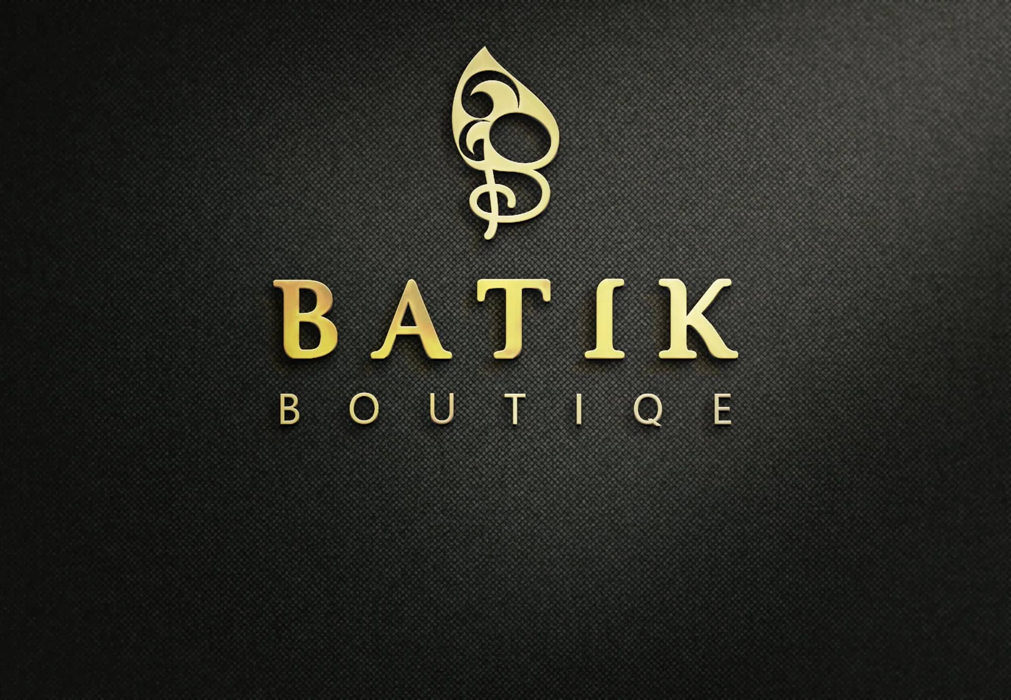 Batik Tulis Sekar Ayu