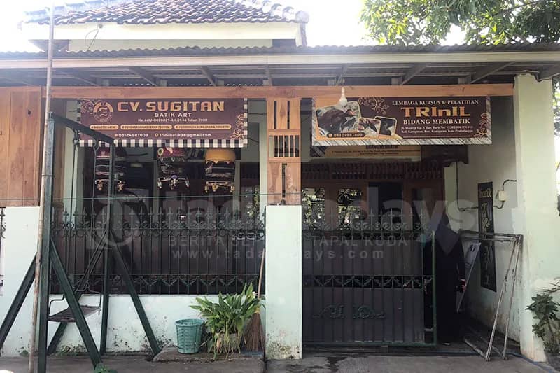 Perum Himalaya Gg 1 No 7