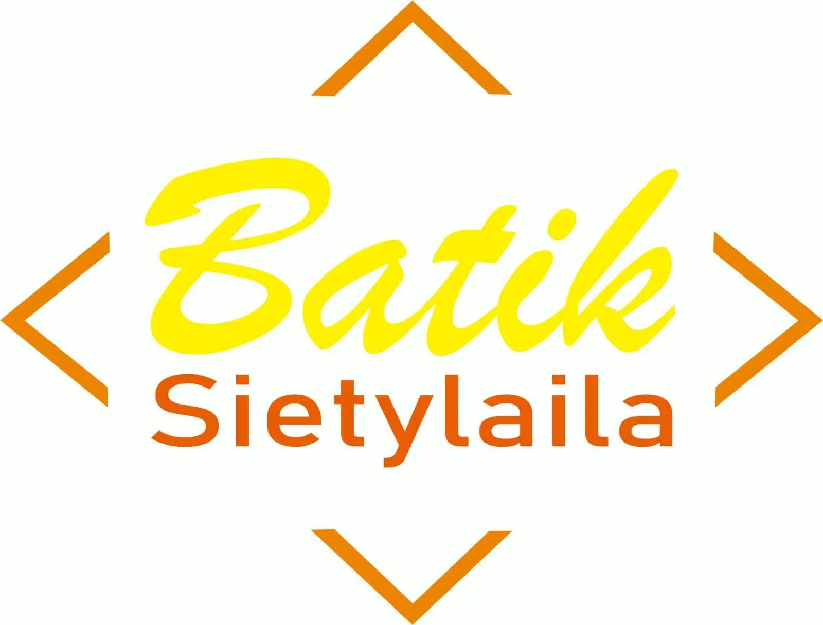 Sietylaila Batik