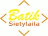 Sietylaila Batik