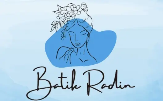 Batik Radin