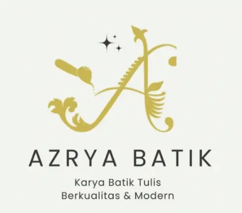 Azrya Batik