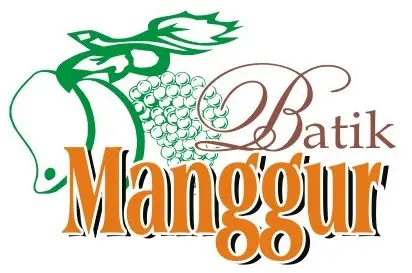 Batik Manggur