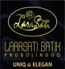 UD.LARASATI