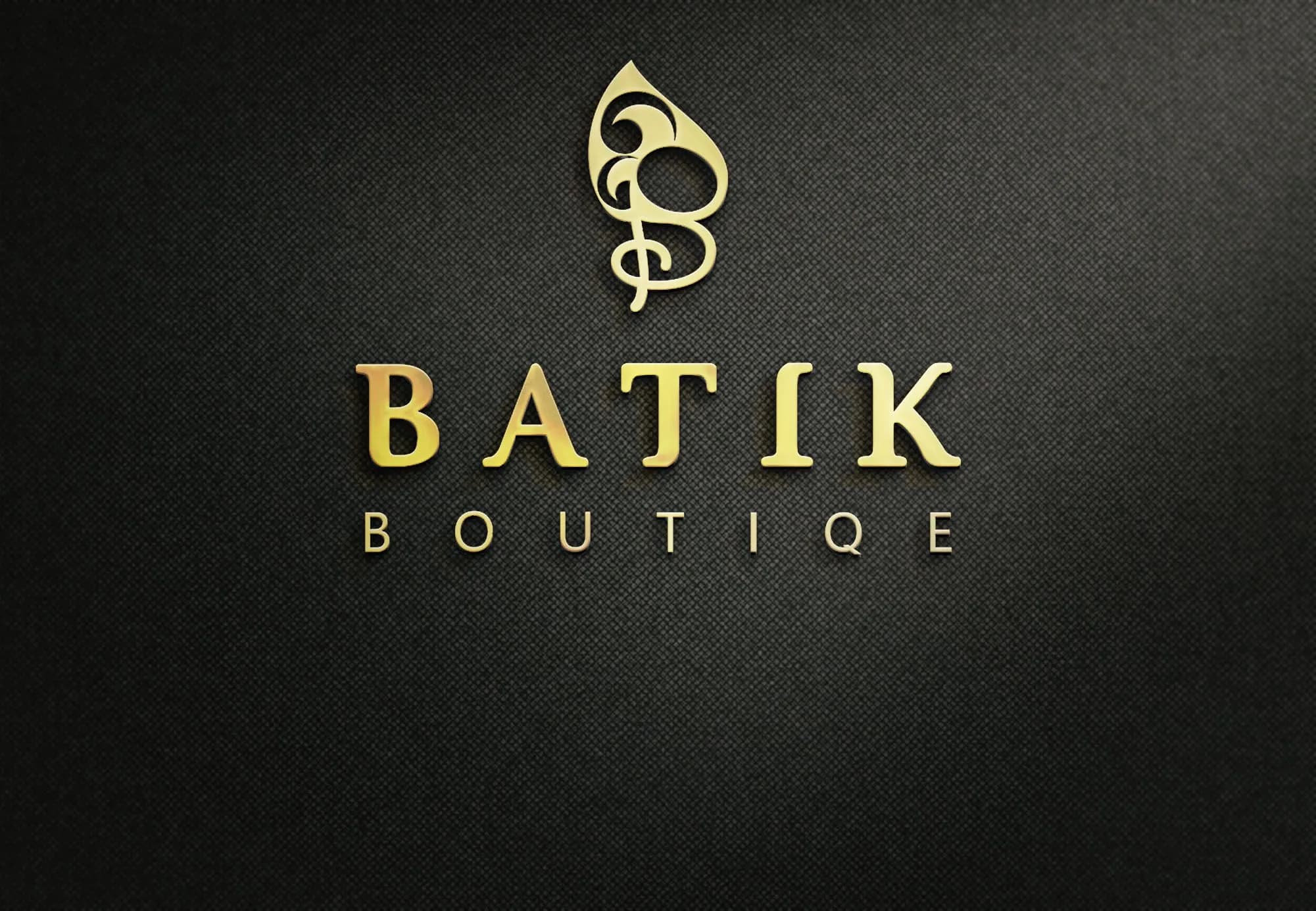 Batik Tulis Sekar Ayu